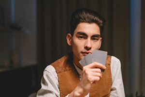 XRPtan7mckDq9h44.jpg