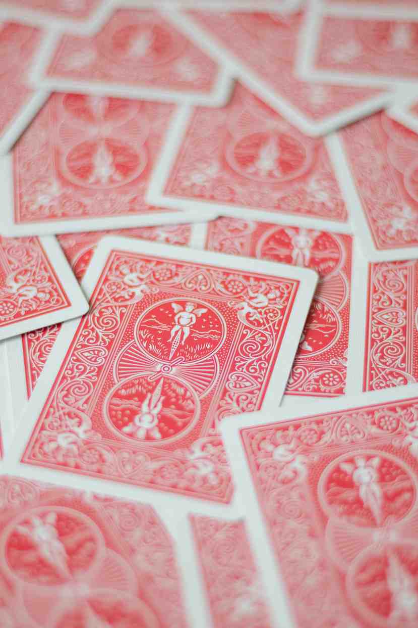 Admiral shark casino online Admiral shark casino online