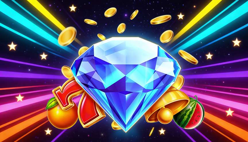https://casinonapoliuk.com/ https://casinonapoliuk.com/
