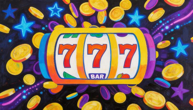 vegasino-casinos.com