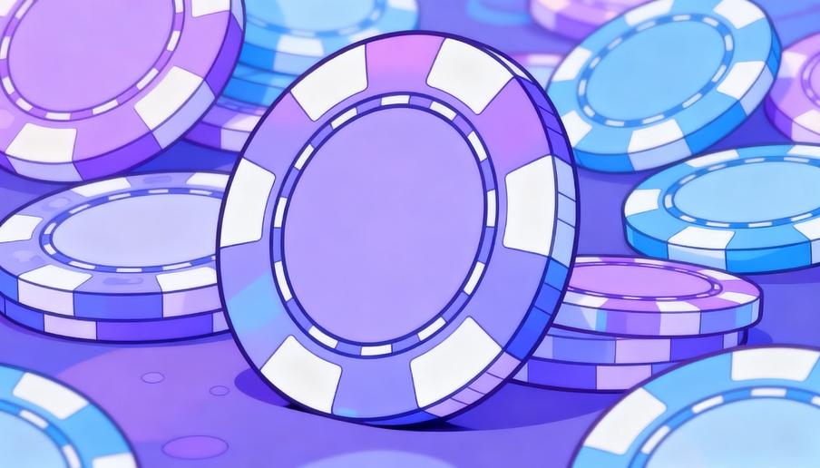 Moi casino