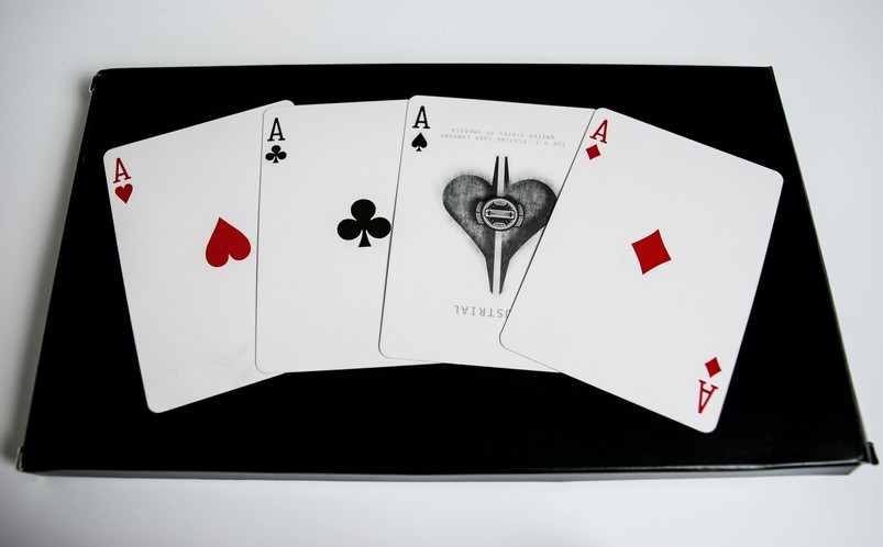 misterxcasinos.com misterxcasinos.com