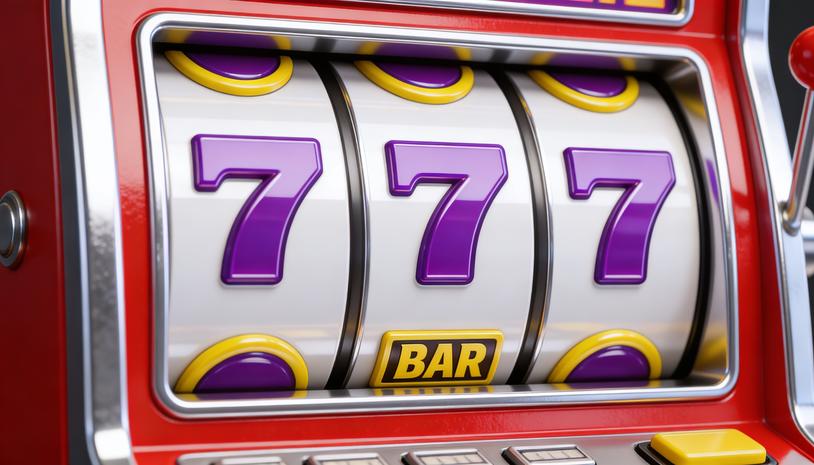 casino spin madness casino spin madness