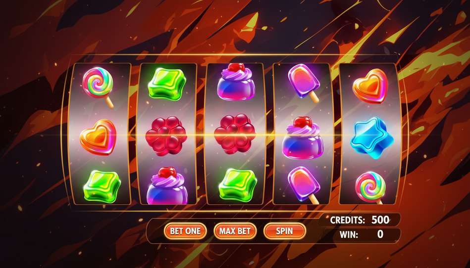 big wins casino