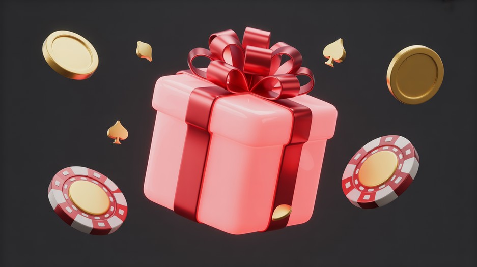 bizzocasino-it.net bizzocasino-it.net