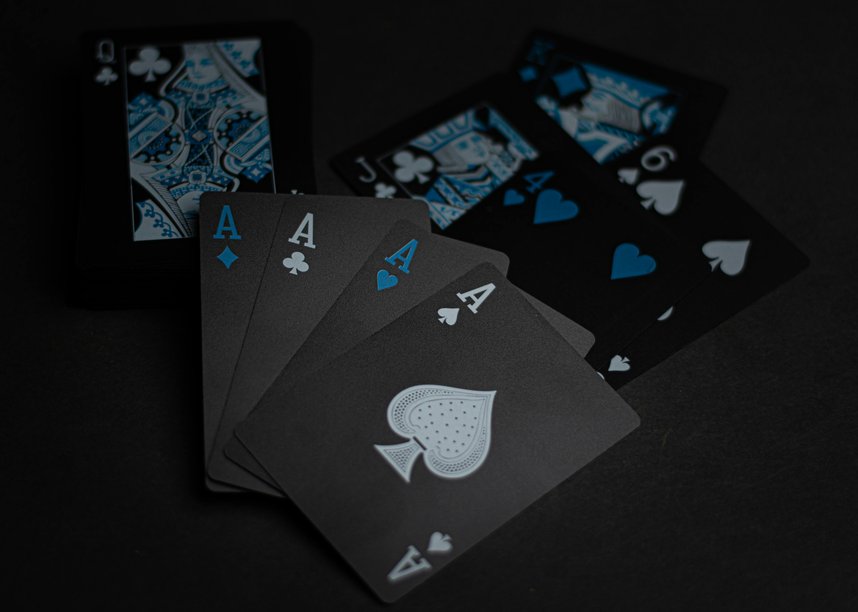 jettbet casino
