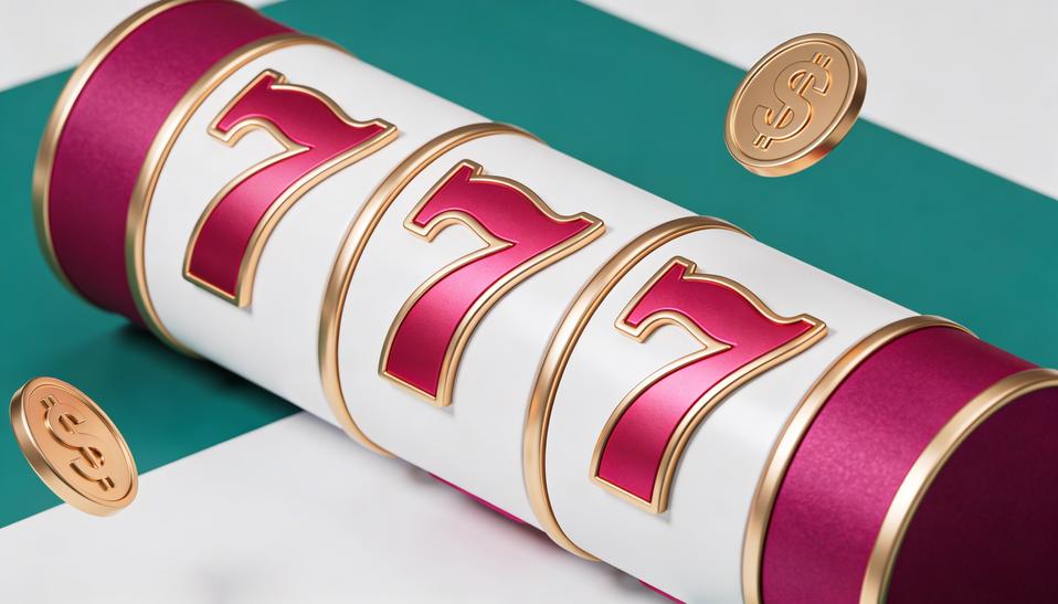https://boho-casinos.com/