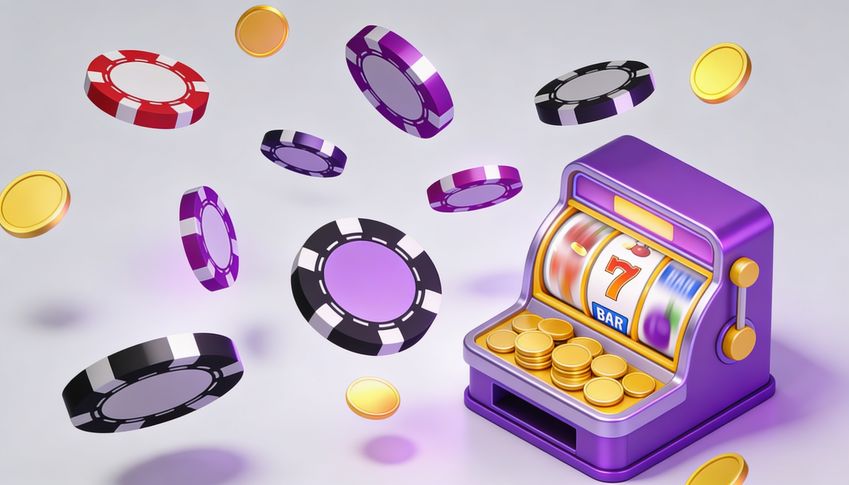 Swiper casino Swiper casino