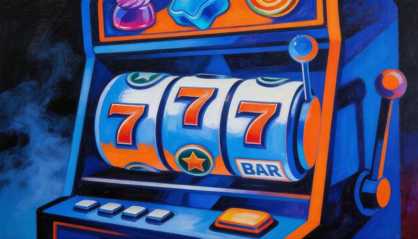 casino-ya888ya.com