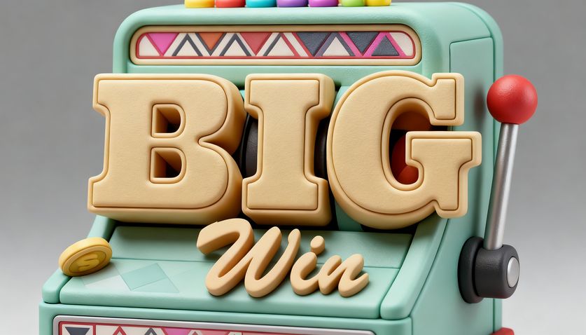 lyra casino inloggen lyra casino inloggen