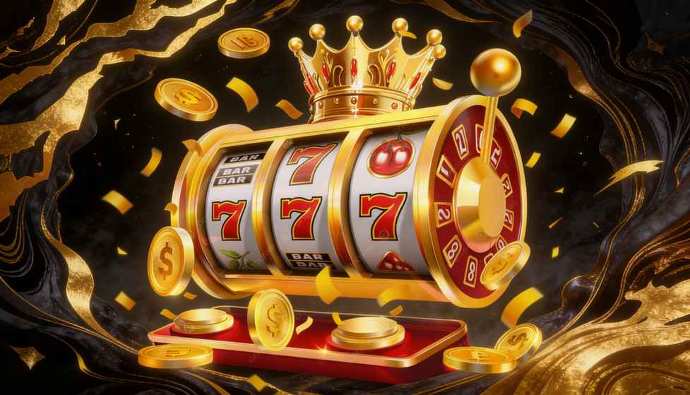 goldenmister-casino.net goldenmister-casino.net