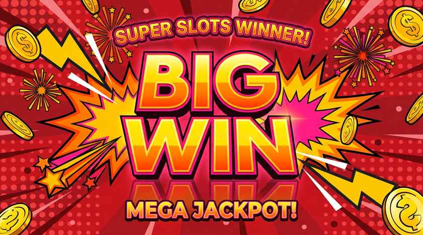 Highway casino online Highway casino online