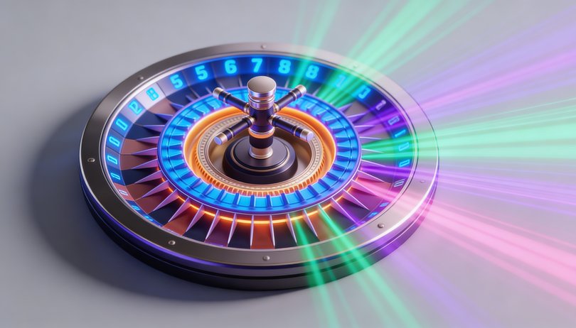 izzicasino izzicasino
