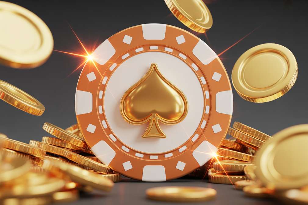Incognito casino UK