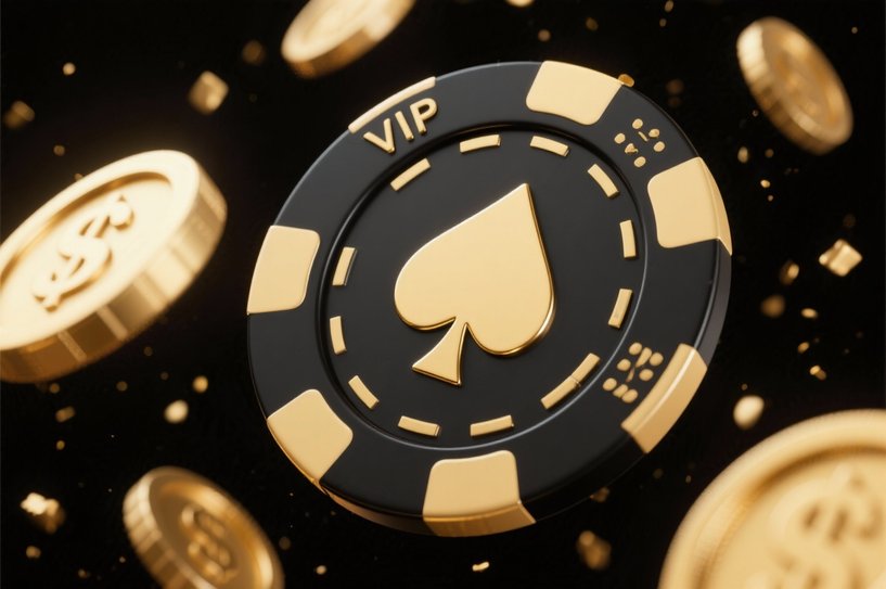 Monsterwin casino online