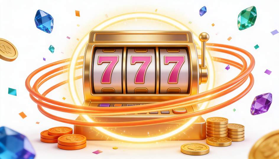 Fairspin casino iniciar sessão Fairspin casino iniciar sessão