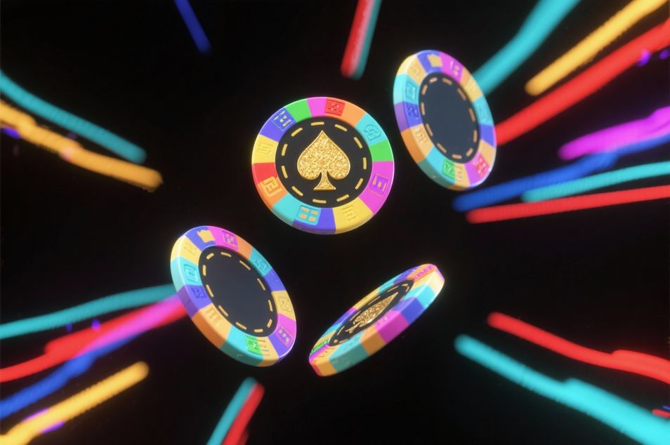 octocasino