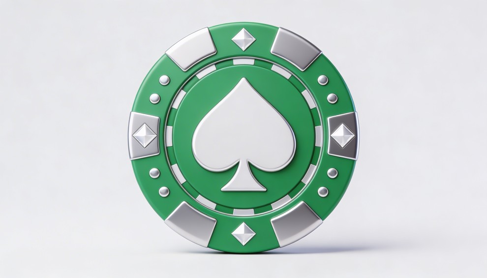 spinpanda