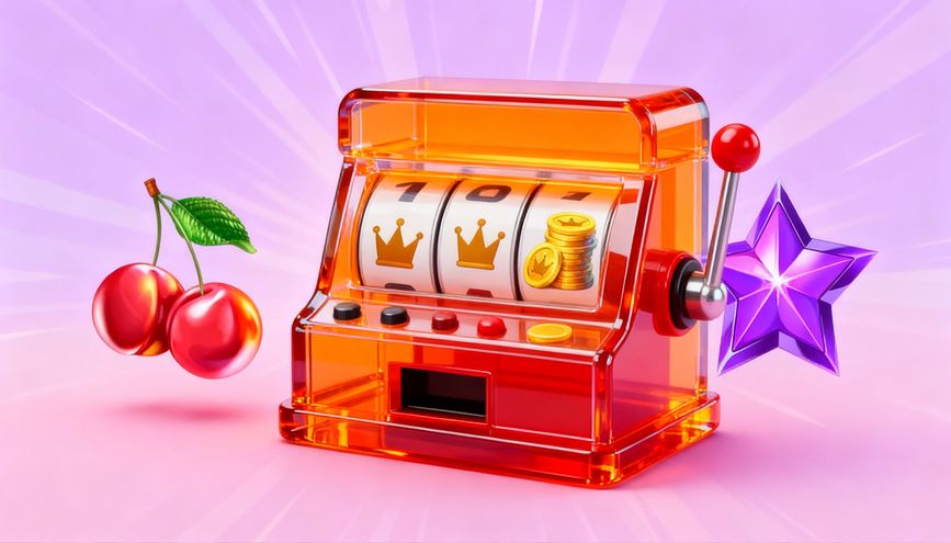 Nomini casino