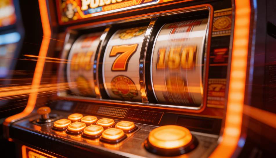 https://bloodmooncasinos.com/