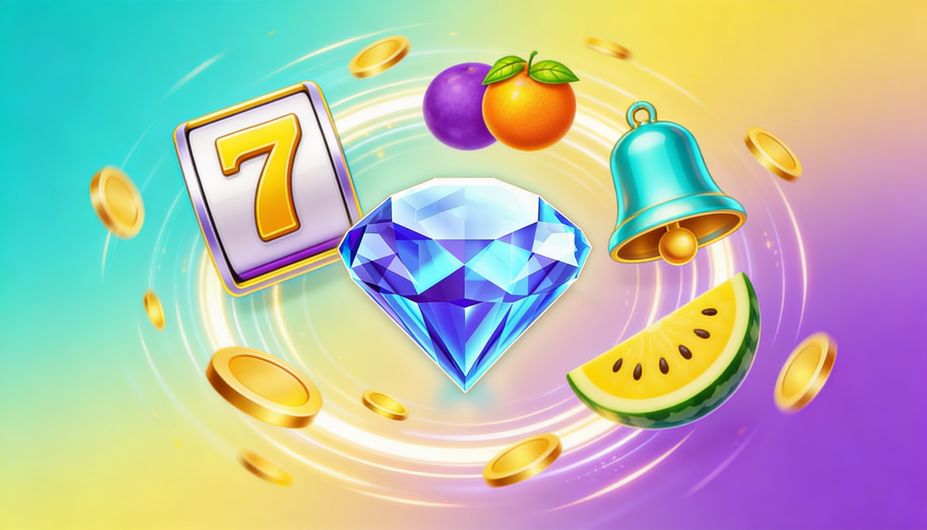 https://westcasino-nl.com