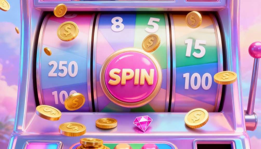 Pyramid spins casino UK Pyramid spins casino UK