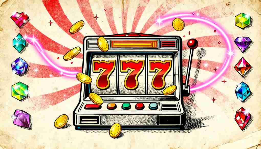 https://cherrycasinos.org