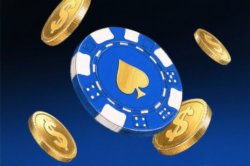 Admiralsharkcasino Admiralsharkcasino