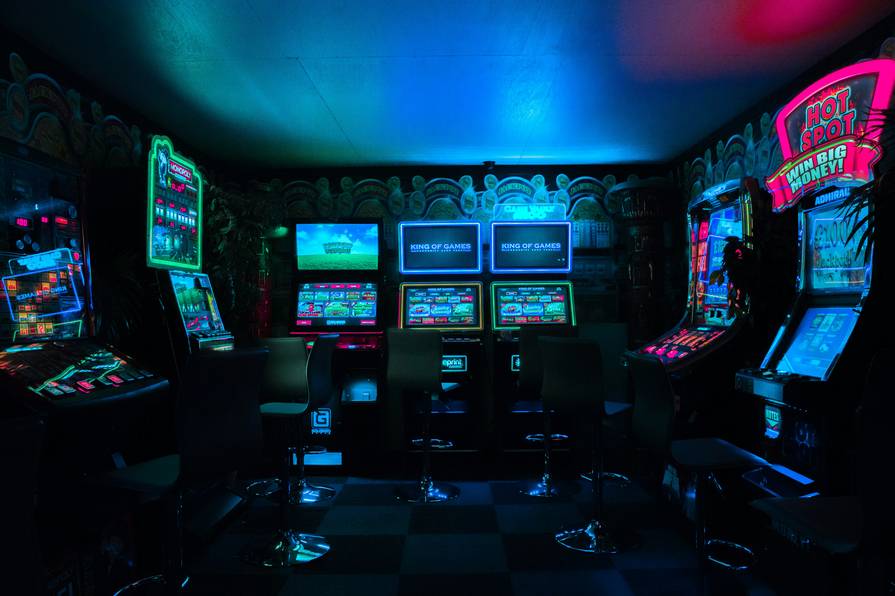 https://gratorama-casino.org/