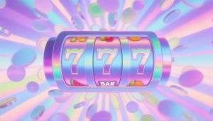 m502lUP9Eu5mz4Jk.png