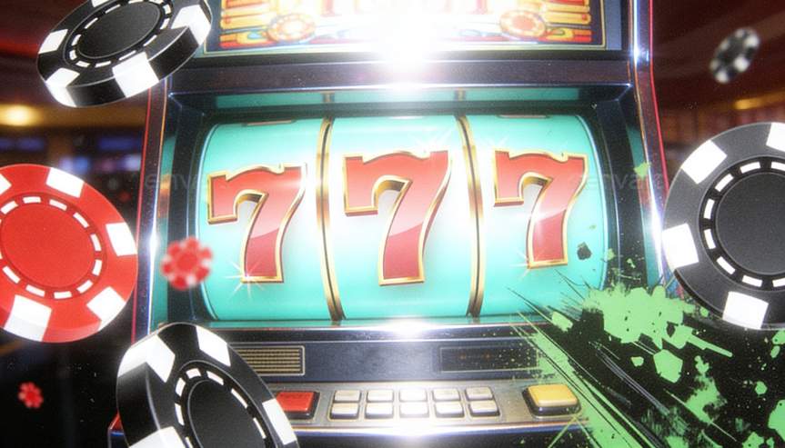 Mastering Abo Casino Blackjack: A Comprehensive Guide