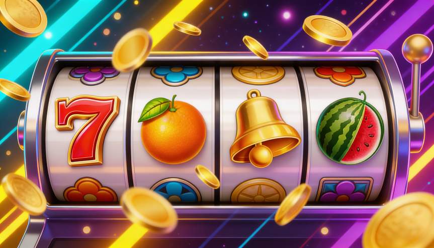 King Billy Casino