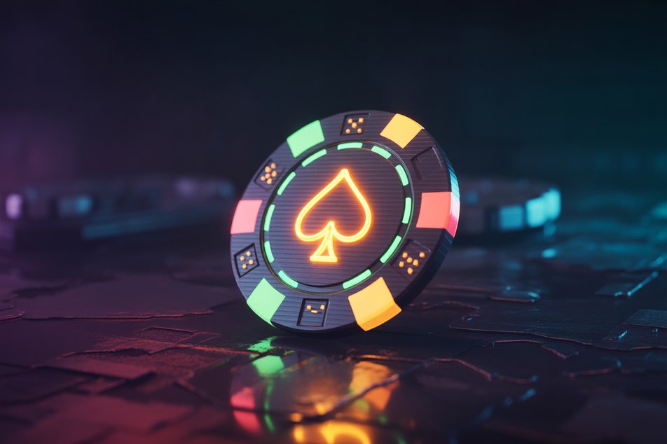 spinstarcasino spinstarcasino
