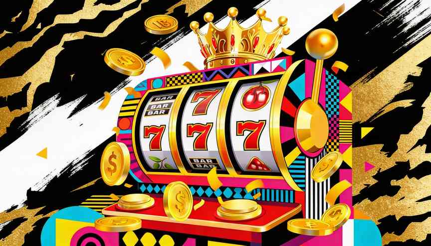 Mr fortune casino Mr fortune casino