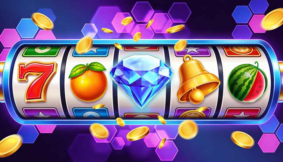 31bet-casino.com 31bet-casino.com