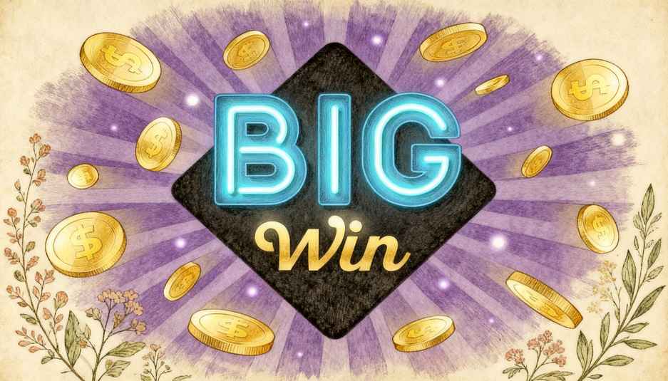 https://corgislotcasino.net