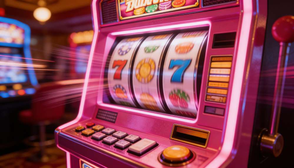 https://snatchcasino-be.com