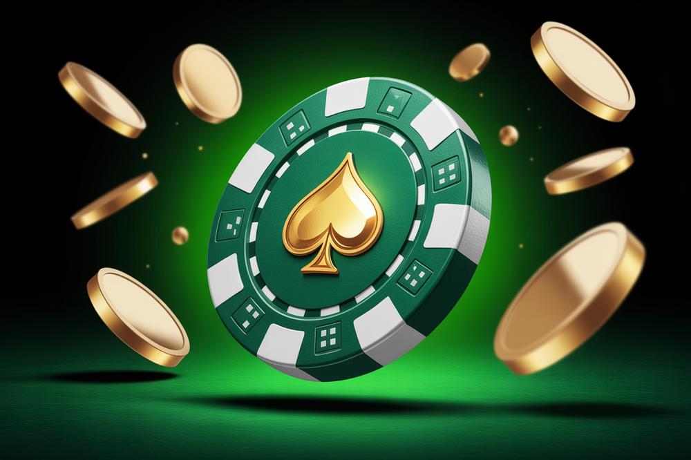https://nine-casinobe.com/ https://nine-casinobe.com/