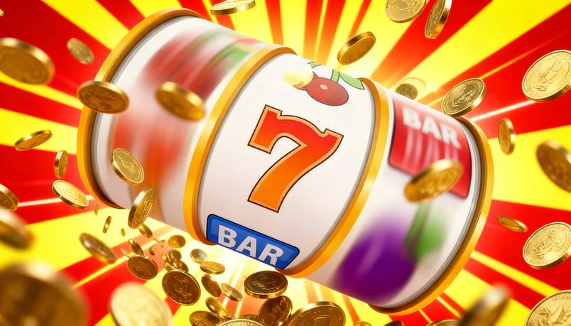 swiper casino