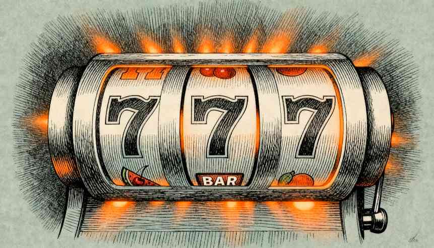 Fezbet casino online