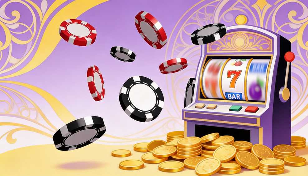 boombet casino