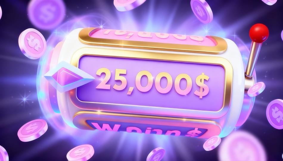 https://cashed-casinos.net/