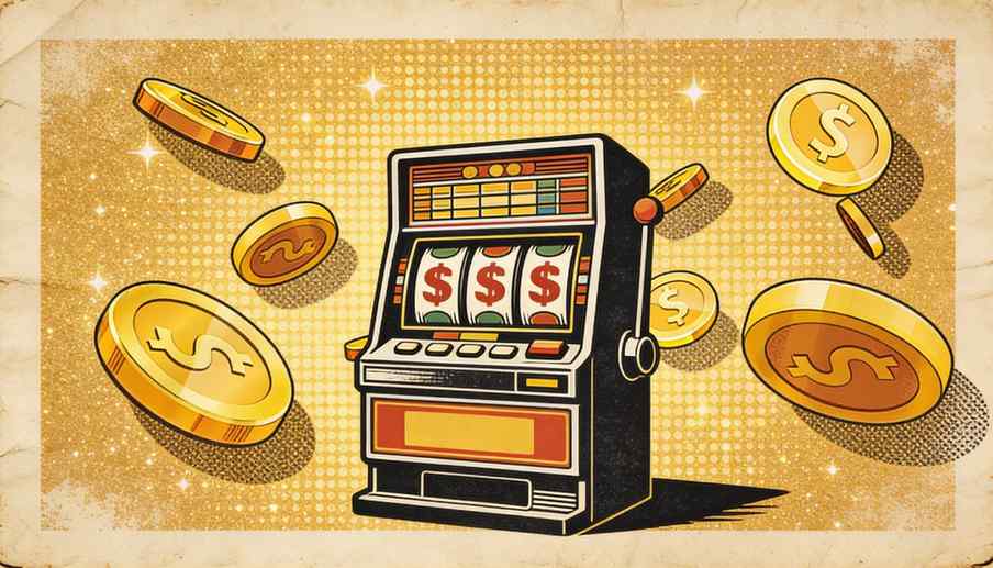 neonix casino