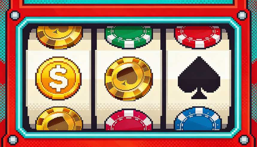 shiny wilds casino online