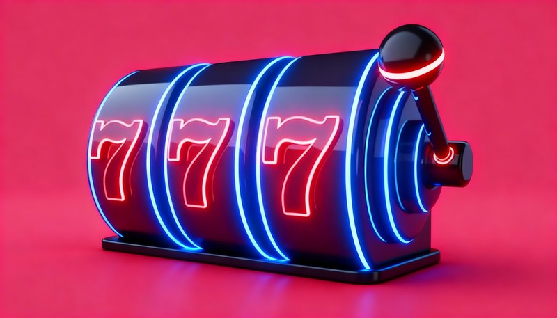 https://madcasinogb.com