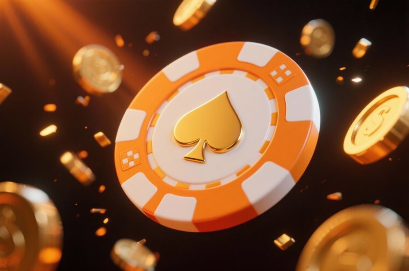 Fresh casino