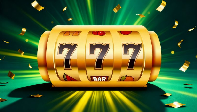 https://21bets-casino.net https://21bets-casino.net