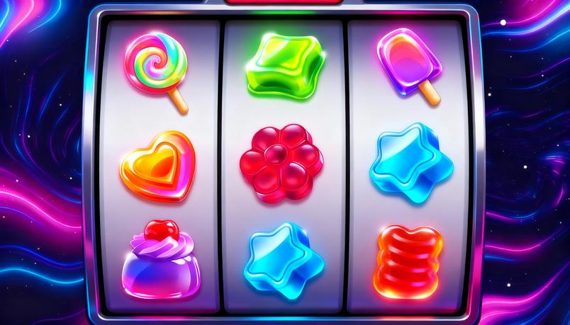 joy casino login joy casino login