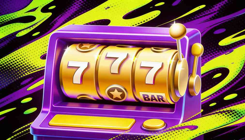 https://fezbetcasinos.net/ https://fezbetcasinos.net/
