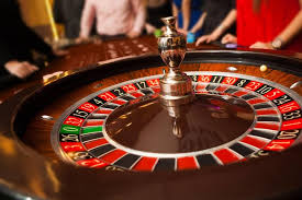 Explore the Best Live Roulette Sites in the UK -552175402 Explore the Best Live Roulette Sites in the UK -552175402